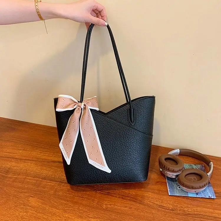 Tote Bag for Women 2024 Large Shoulder Bag Commute Handbag - 5