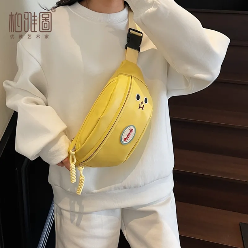 Stylish Crossbody Bag 2025 Fashion Sling Shoulder Bag for Women - 3