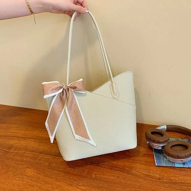 Tote Bag for Women 2024 Large Shoulder Bag Commute Handbag - 3