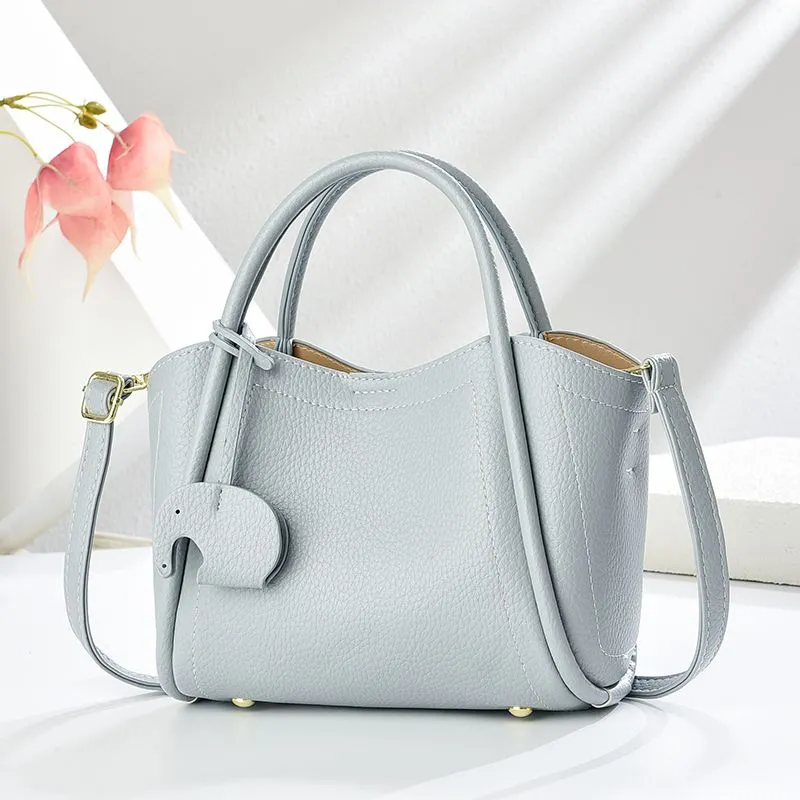 Wing Bag Women 2025 New Crossbody Shoulder Bag, Fashionable & Chic - 1