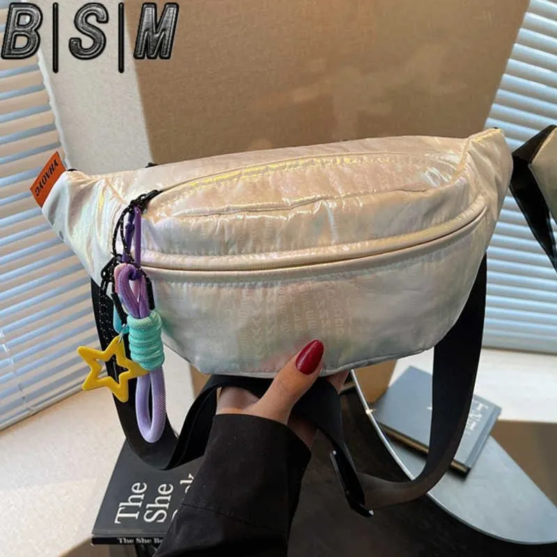 Ben Sherman Crossbody Bag Waterproof Chest Pack for Gym Commute - 5