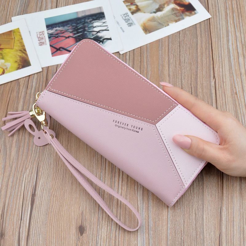 Wallets