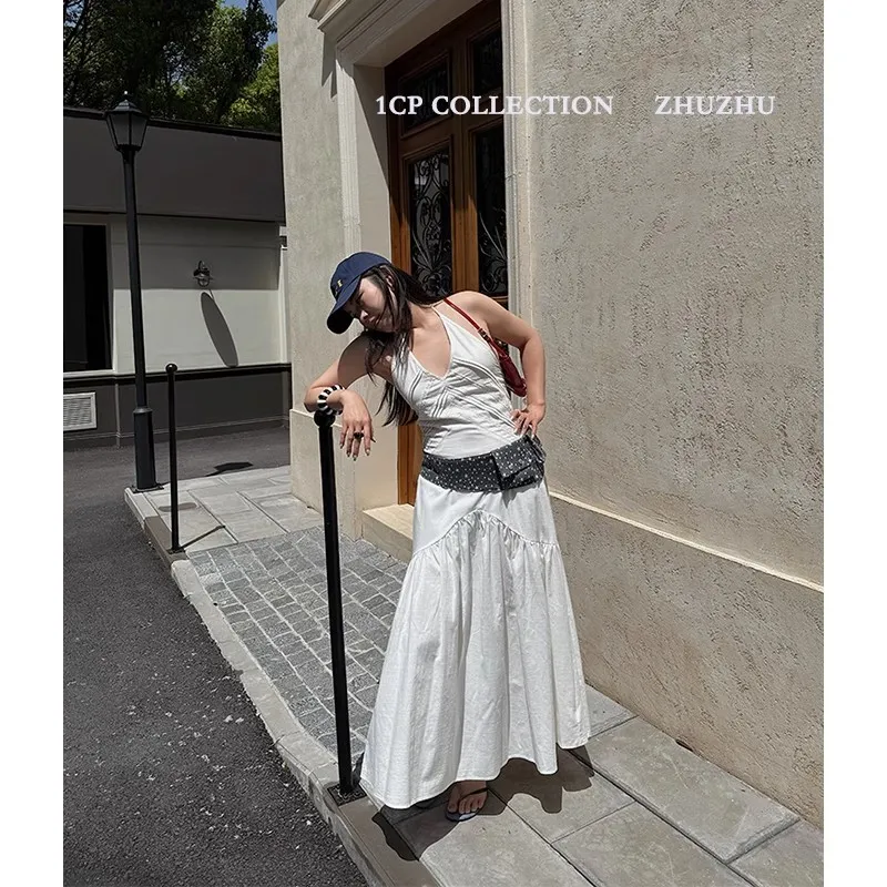 Star Waist Bag Belt 2025 Adjustable Women's Fashion Accessory - 3